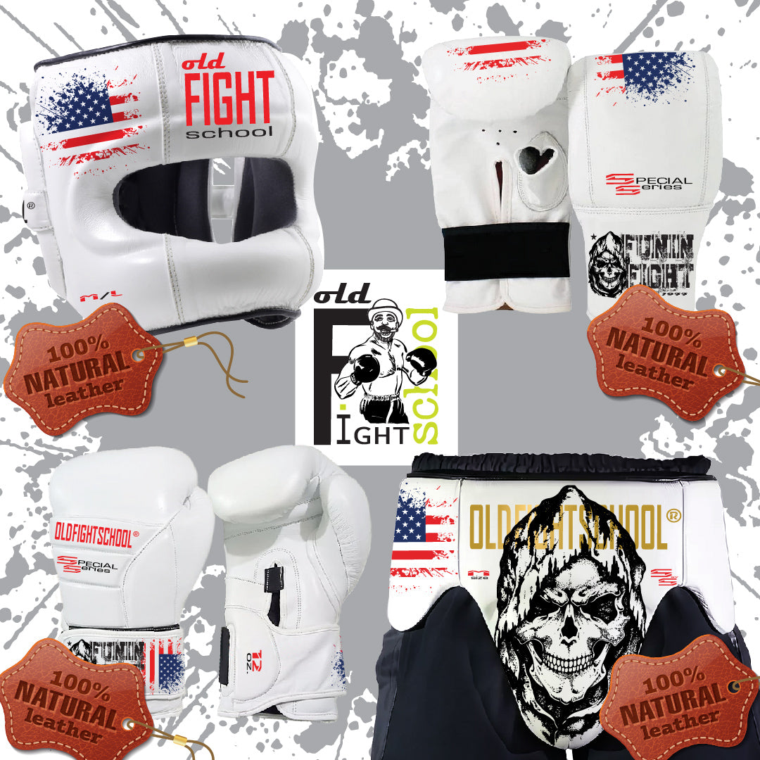 UNIVERSAL COLLECTION