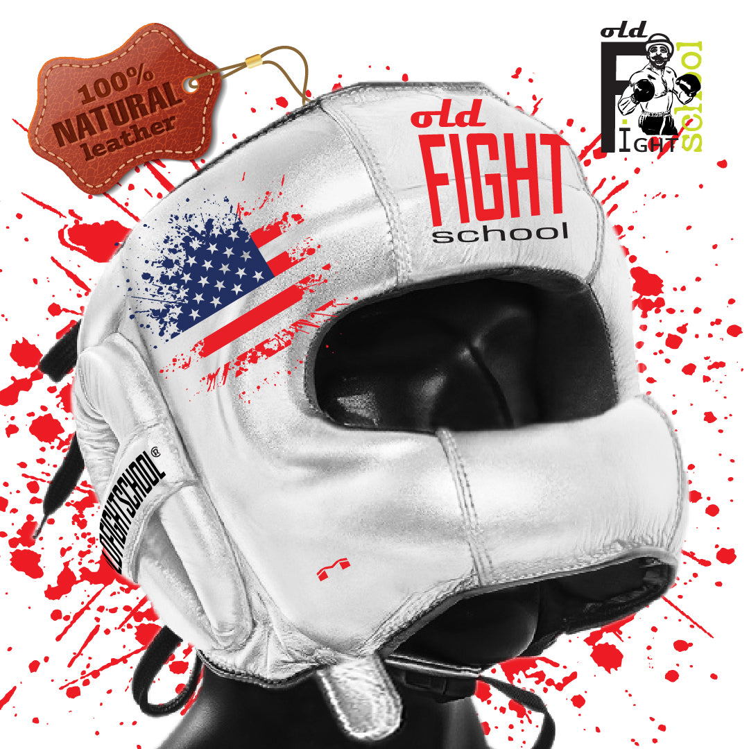 BUMPER HEAD GEAR