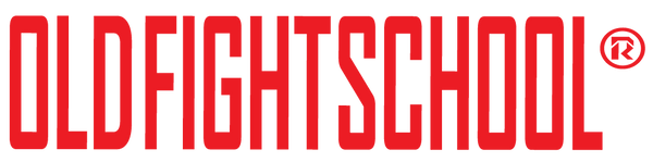 OLDFIGHTSCHOOL