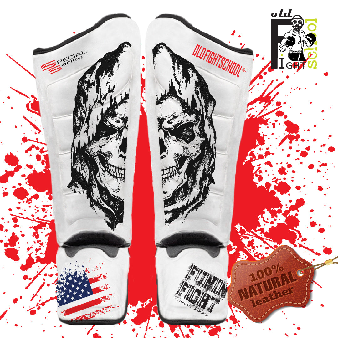 SHIN GUARD