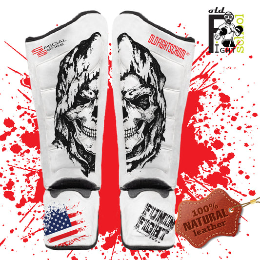 SHIN GUARD